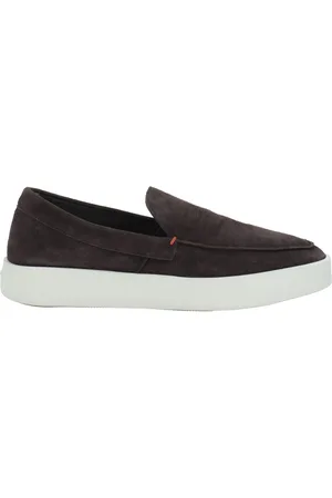 santoni CALZATURE - Mocassini