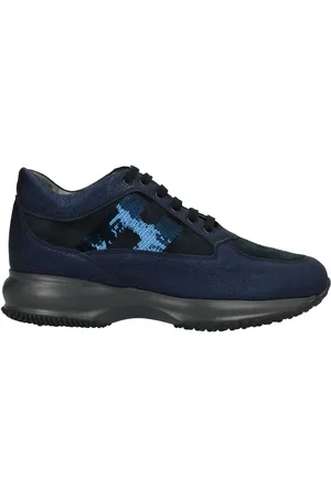 Hogan CALZATURE Sneakers