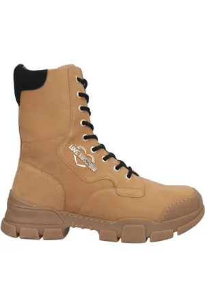 Moschino CALZATURE Stivaletti