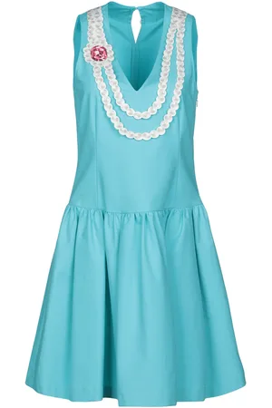Moschino VESTITI Vestiti corti