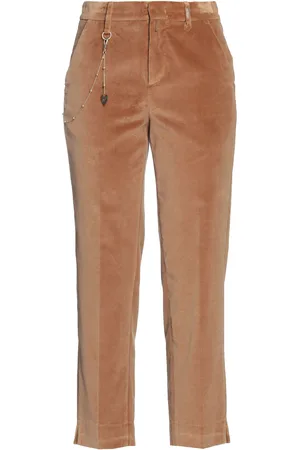 High BOTTOMWEAR Pantaloni