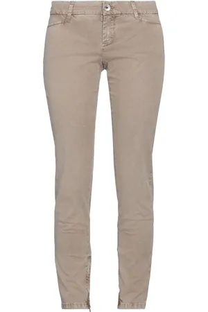 Jacob Cohen BOTTOMWEAR Pantaloni