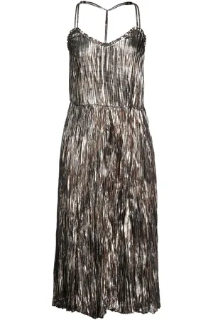 Trussardi VESTITI Vestiti midi