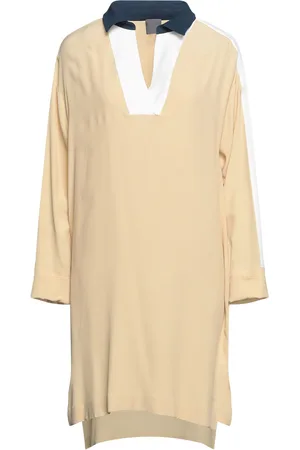 LORENA ANTONIAZZI VESTITI Vestiti corti