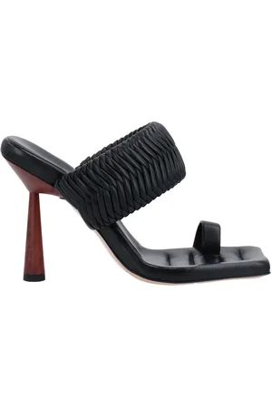 GIA/RHW CALZATURE Infradito