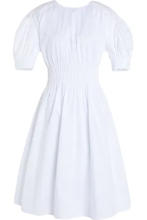 Karl Lagerfeld VESTITI Vestiti midi