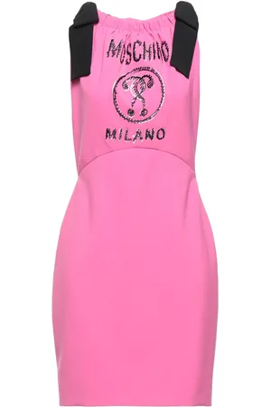 Moschino VESTITI Vestiti corti