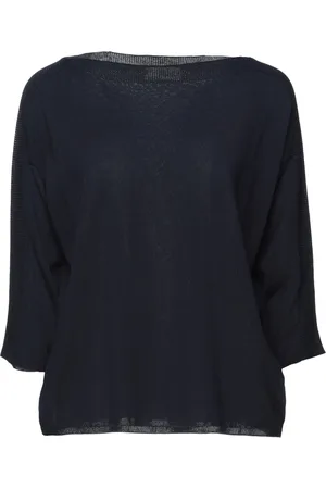 ZANONE MAGLIERIA Pullover