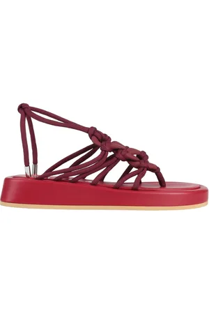 Nº21 CALZATURE Infradito