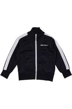 Palm Angels TOPWEAR Felpe