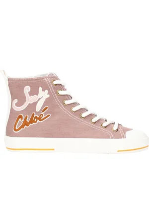 See by Chloé CALZATURE Sneakers