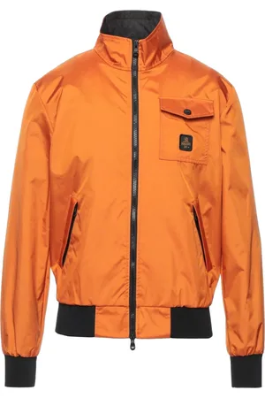 RefrigiWear CAPISPALLA Giacche & Giubbotti