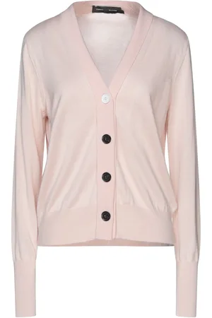 Proenza Schouler MAGLIERIA Cardigan