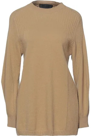 Alberta Ferretti MAGLIERIA Pullover