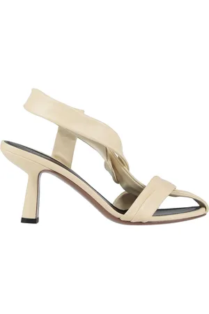 Neous CALZATURE Sandali