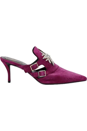 Roger Vivier CALZATURE Mules & Zoccoli