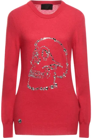 Philipp Plein MAGLIERIA Pullover