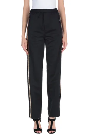 Dsquared2 BOTTOMWEAR Pantaloni