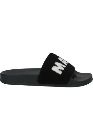 Marni CALZATURE Sandali
