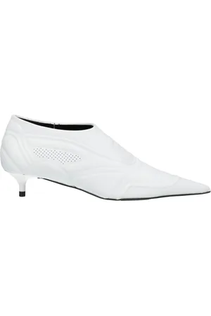 AZ FACTORY CALZATURE Stivaletti