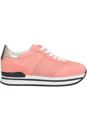 Hogan CALZATURE Sneakers