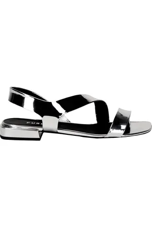 Furla CALZATURE Sandali