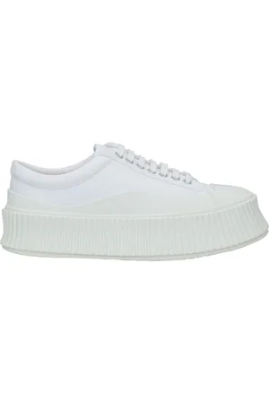 Jil Sander CALZATURE Sneakers