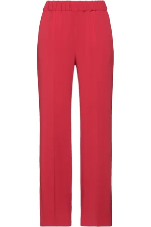 ALBERTO BIANI BOTTOMWEAR Pantaloni