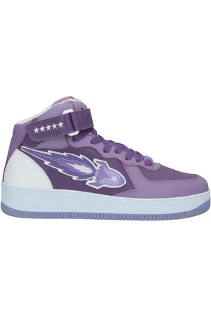 ENTERPRISE JAPAN CALZATURE Sneakers