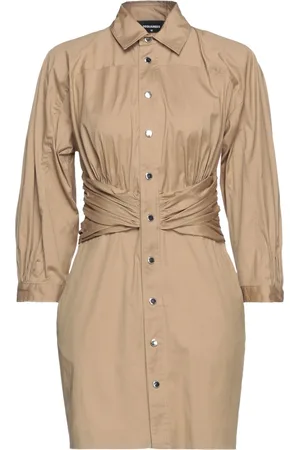 Dsquared2 VESTITI Vestiti corti