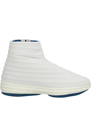 VALEXTRA CALZATURE Sneakers
