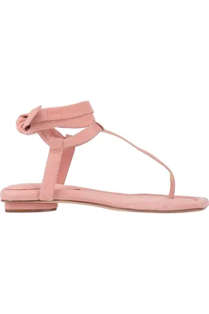 ALEXANDRE BIRMAN CALZATURE Infradito