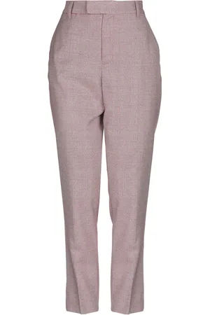 Equipment BOTTOMWEAR Pantaloni