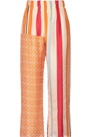 PDR PHISIQUE DU ROLE BOTTOMWEAR Pantaloni