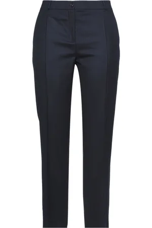 Agnona BOTTOMWEAR Pantaloni
