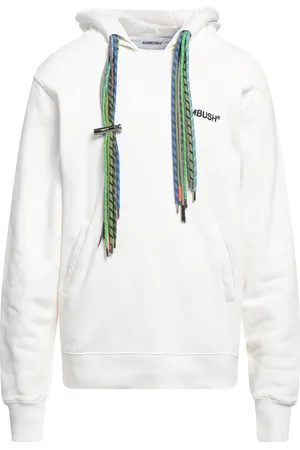 AMBUSH TOPWEAR Felpe