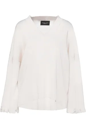 antonella rizza MAGLIERIA Pullover