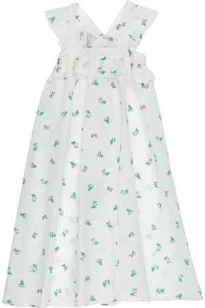Serafini VESTITI Vestiti bimba