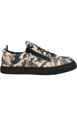 Giuseppe Zanotti CALZATURE Sneakers
