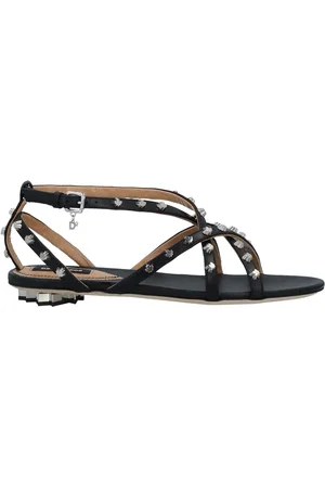 Dsquared2 CALZATURE Sandali