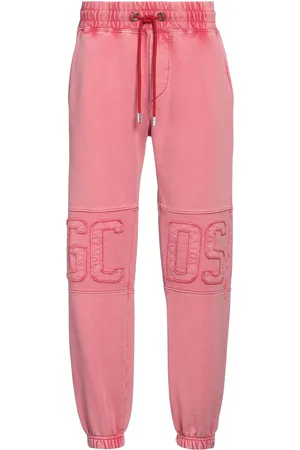GCDS BOTTOMWEAR Pantaloni