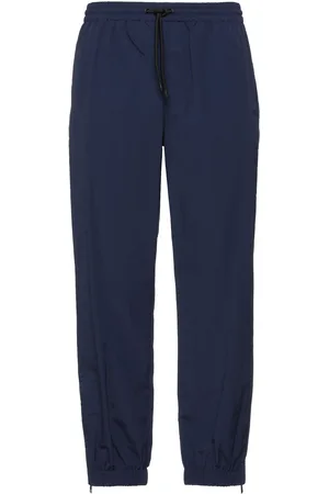 Msgm BOTTOMWEAR Pantaloni