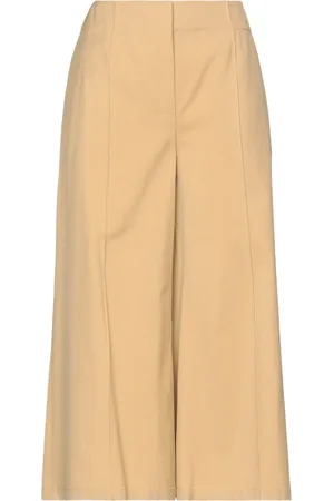 Moschino BOTTOMWEAR Pantaloni