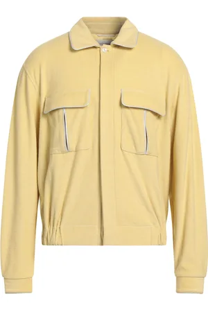 Agnona TOPWEAR Camicie