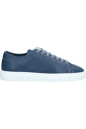 DOUCAL'S Donna Sneakers - CALZATURE - Sneakers