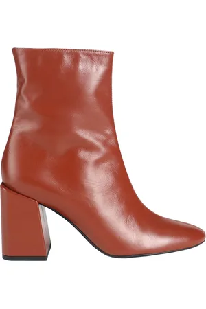 Furla CALZATURE Stivaletti