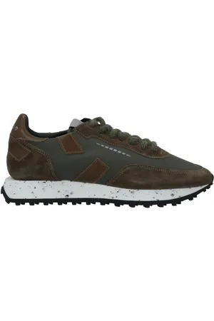 Ghoud CALZATURE Sneakers
