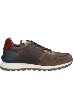 BALDININI CALZATURE Sneakers