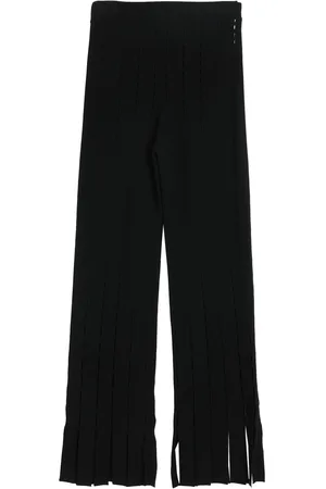 AMBUSH BOTTOMWEAR Pantaloni