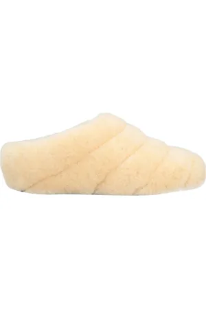 Proenza Schouler CALZATURE Mules & Zoccoli
